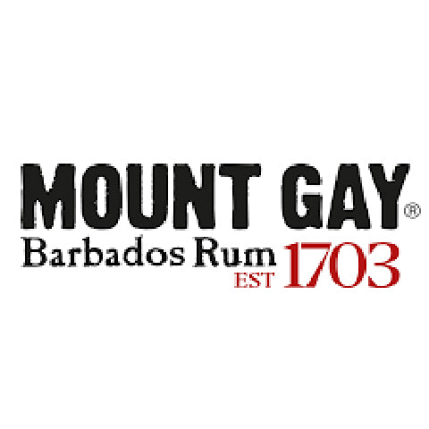 Mount Gay 1703 Master Select Gold Rum