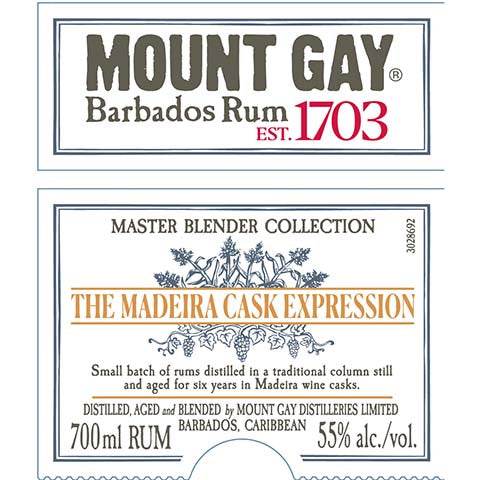 Mount-Gay-The-Madeira-Cask-Expression-Rum-700ML-BTL