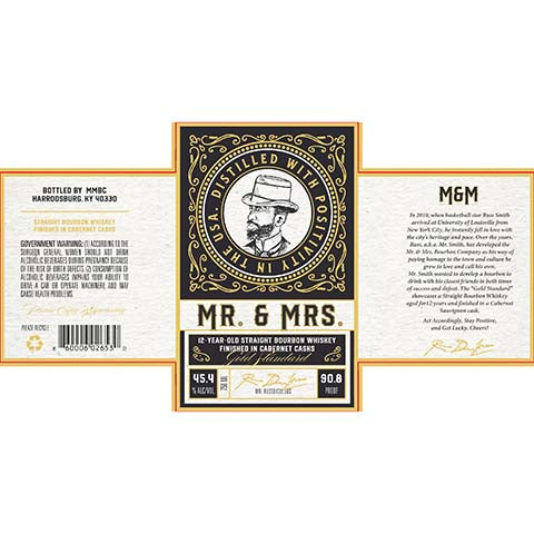 Mr-Mrs-Gold-Standard-Straight-Bourbon-Whiskey-750ML-BTL
