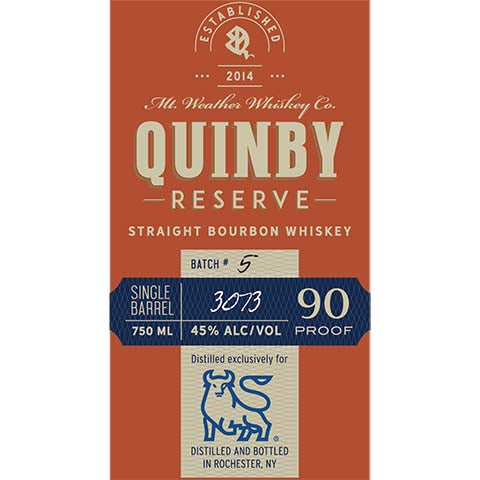 Mt-Wheather-Quinby-Reserve-Straight-Bourbon-Whiskey-750ML-BTL