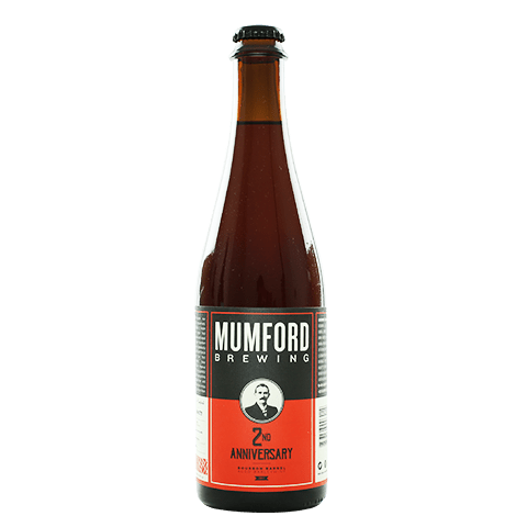 mumford-2nd-anniversary