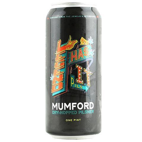 mumford-legend-has-it