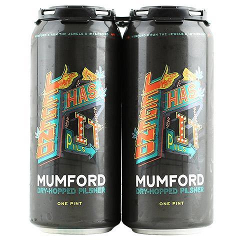 mumford-legend-has-it