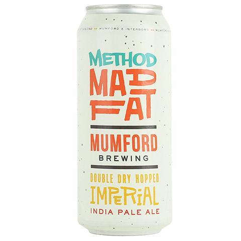 mumford-method-mad-fat