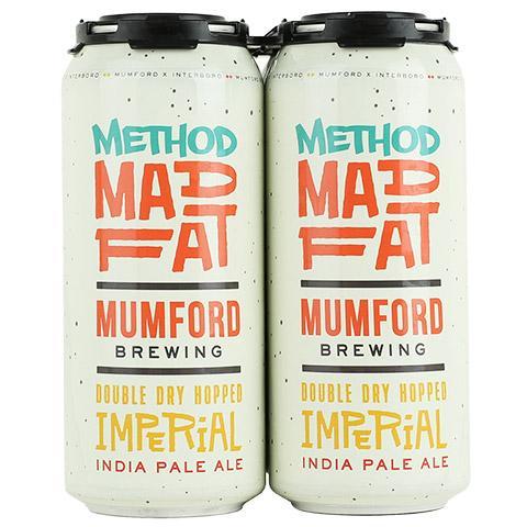 mumford-method-mad-fat