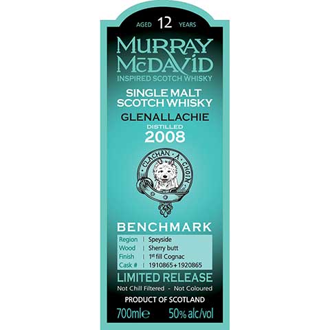 Murray-Mcdavid-Glenallachie-2008-Single-Malt-Scotch-Whisky-700ML-BTL