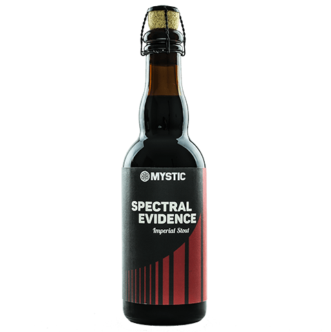 mystic-spectral-evidence-imperial-stout