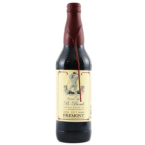 fremont-bourbon-barrel-aged-b-bomb-imperial-ale-2017