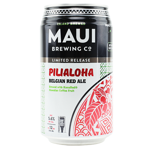 maui-pilialoha