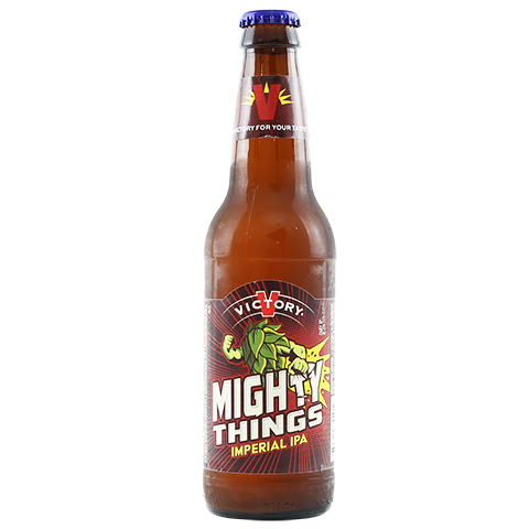 victory-mighty-things-imperial-ipa