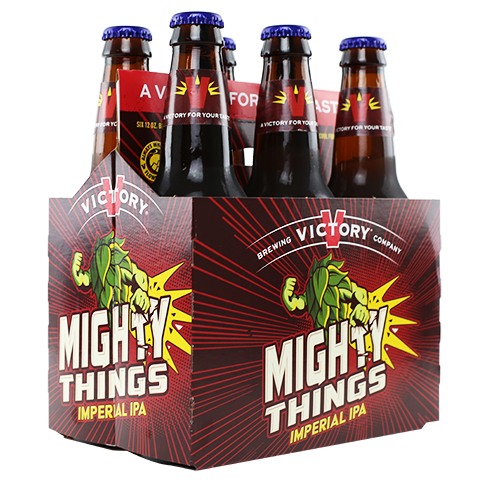 victory-mighty-things-imperial-ipa