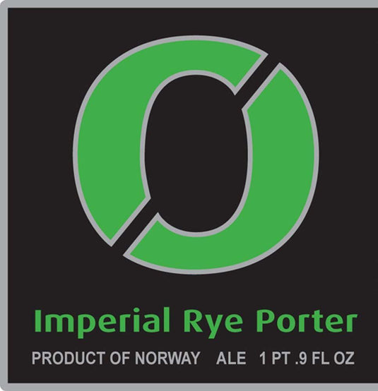 nogne-o-terrapin-imperial-rye-porter
