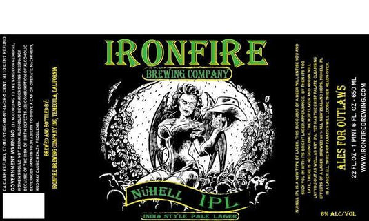 ironfire-nuhell-ipl
