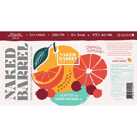 Naked-Barrel-Hard-Seltzer-Orange-Cranberry-12OZ-CAN