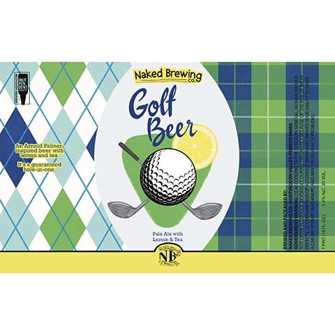 Naked-Brewing-Golf-Beer-16OZ-CAN