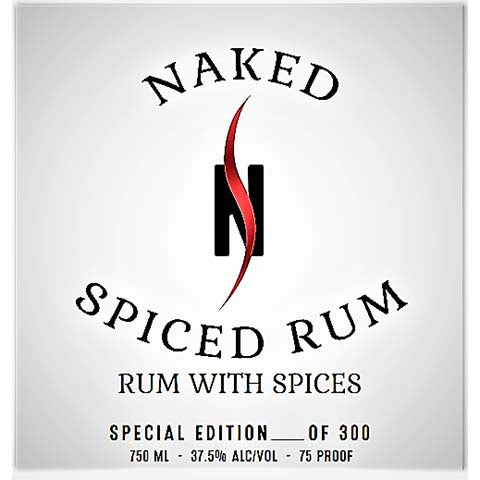 Naked-Spiced-Rum-Naked-Spirits-750ML-BTL