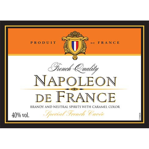Napoleon-de-France-Special-French-Cuvee-700ML-BTL