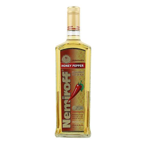 nemiroff-honey-pepper-vodka