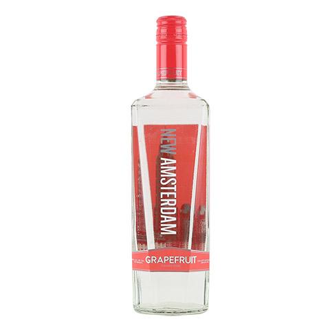 new-amsterdam-grapefruit-vodka