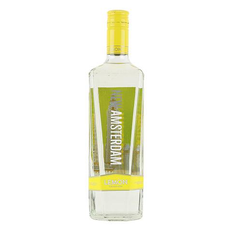 new-amsterdam-lemon-vodka