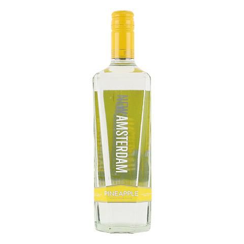 new-amsterdam-pineapple-vodka