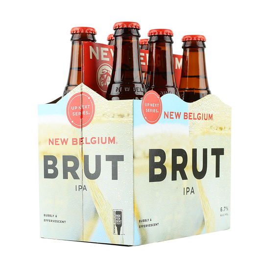 new-belgium-brut-ipa