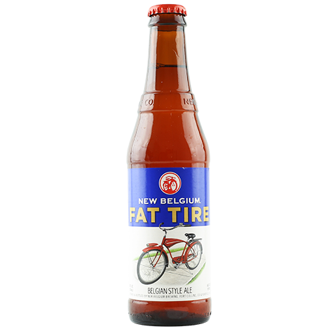 new-belgium-fat-tire-belgian-ale