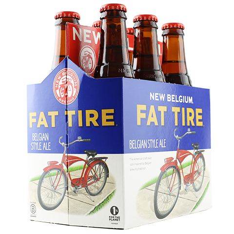 new-belgium-fat-tire-belgian-ale