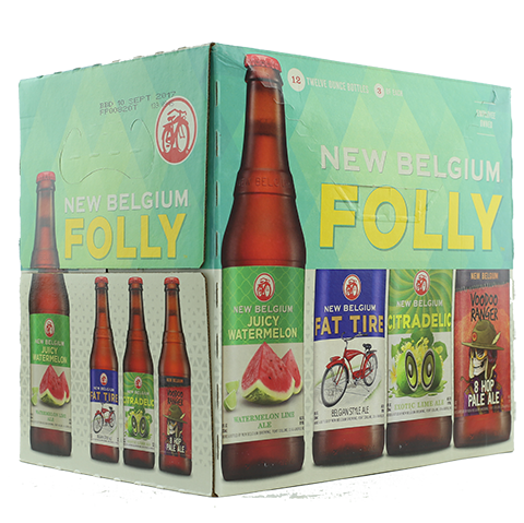 new-belgium-folly-variety-pack
