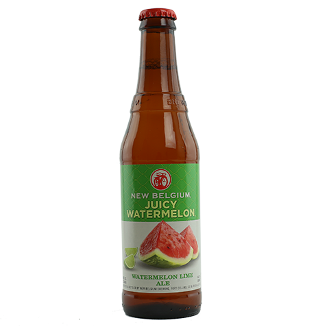 new-belgium-juicy-watermelon-lime-ale