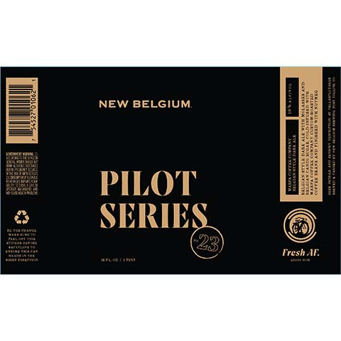 New-Belgium-Pilot-Series-No-23-Dark-Ale-16OZ-CAN