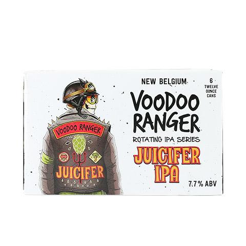 new-belgium-voodoo-ranger-juicifer-ipa