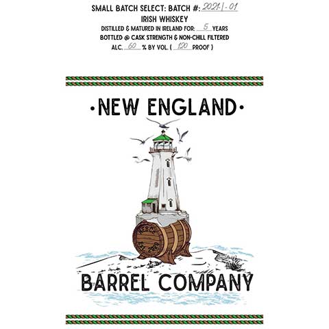 New-England-Small-Batch-Select-Irish-Whiskey-750ML-BTL