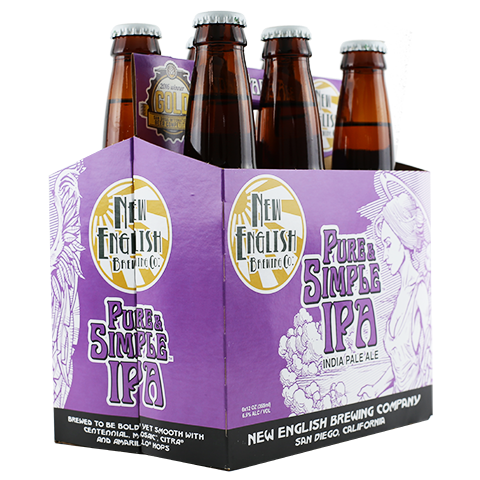 new-english-pure-and-simple-ipa