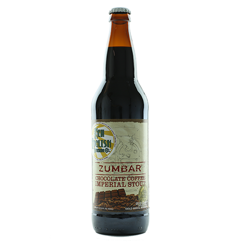 new-english-coffee-chocolate-imperial-stout