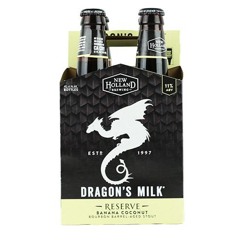 new-holland-dragons-milk-reserve-banana-coconut