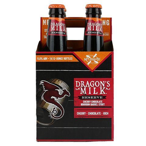 new-holland-dragons-milk-reserve-cherry-chocolate