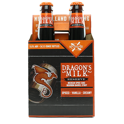 new-holland-dragons-milk-reserve-mexican-spice-cake