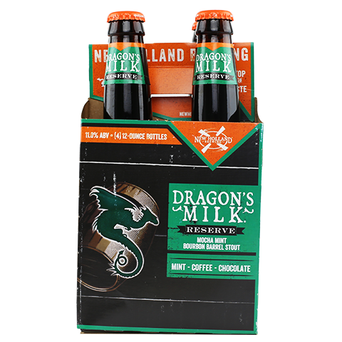new-holland-dragons-milk-reserve-mocha-mint