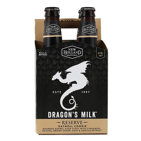 new-holland-dragons-milk-reserve-oatmeal-cookie