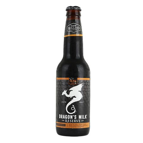 new-holland-dragons-milk-reserve-rum-barrel-aged-stout-with-chocolate-hazelnut-toasted-coconut