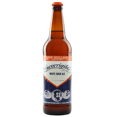 new-holland-incorrigible-white-sour-ale