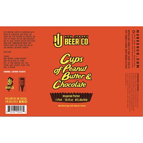 New-Jersey-Cups-of-Peanut-Butter-Chocolate-Imperial-Porter-16OZ-CAN