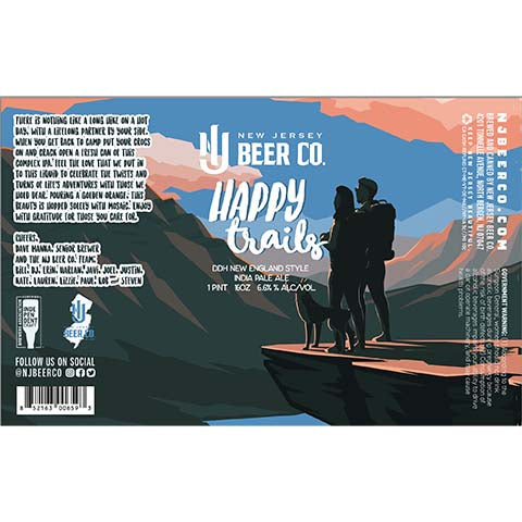 New-Jersey-Happy-Trails-DDH-New-England-Style-IPA-16OZ-CAN