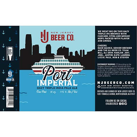 New-Jersey-Port-Imperial-Hazy-TIPA-16OZ-CAN