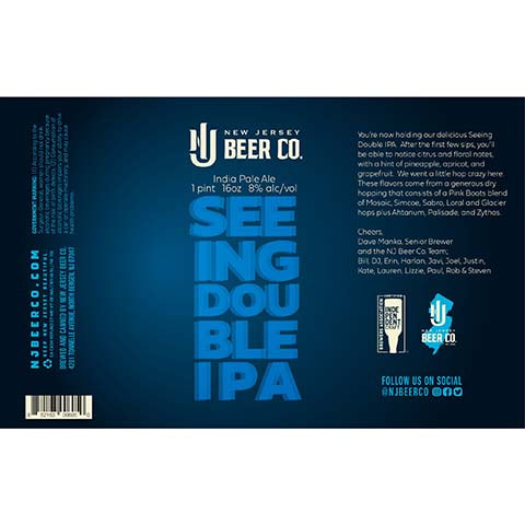 New-Jersey-Seeing-Double-IPA-16OZ-CAN