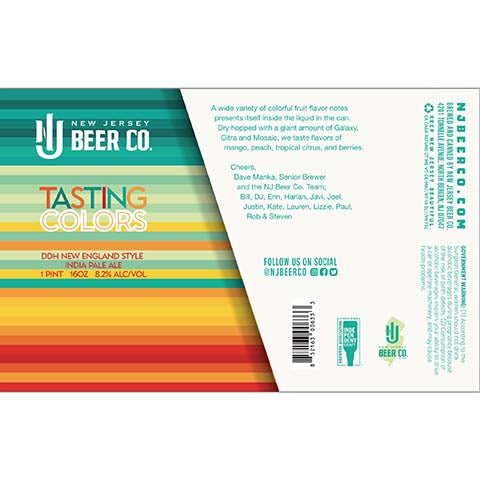 New-Jersey-Tasting-Colors-DDH-New-England-Style-IPA-16OZ-CAN