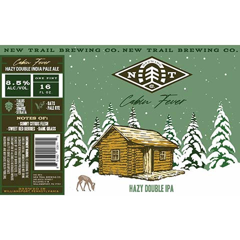 New-Trail-Cabin-Fever-Hazy-DIPA-16OZ-CAN