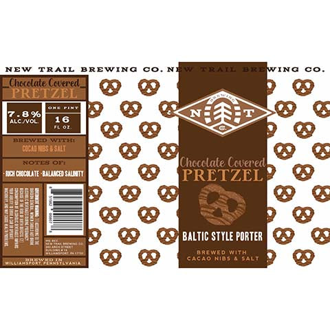 New-Trail-Chocolate-Covered-Pretzel -16OZ-CAN