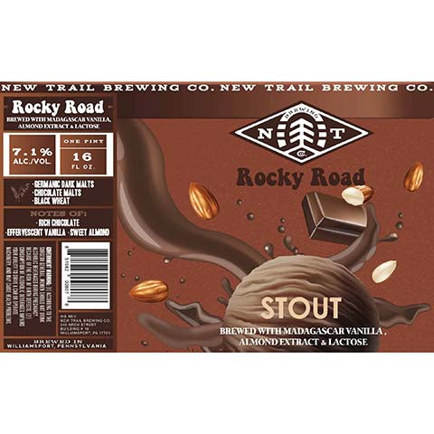 New-Trail-Rocky-Road-Stout-16OZ-CAN